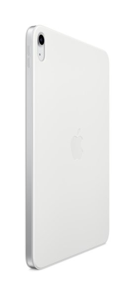 Apple Smart Folio