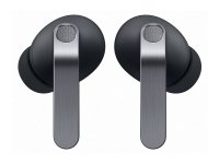 Samsung Galaxy Buds4 Pro Schwarz