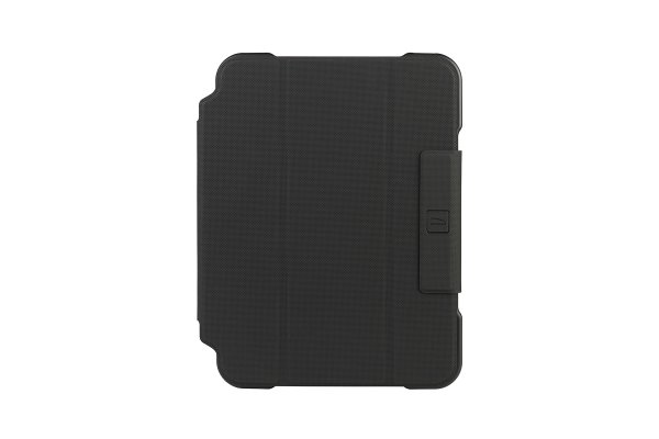 Tucano Alunno, Case für Apple iPad 11" (A16) / iPad 10,9" (10. Gen), Schwarz