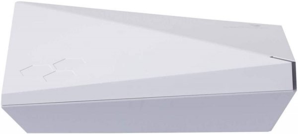 Aerohive AP122 - Drahtlose Basisstation