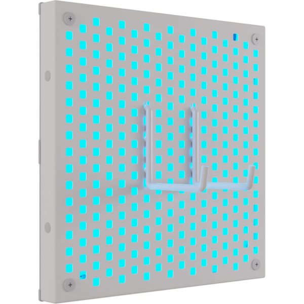 Nanoleaf Blocks Pegboard Expansion Pack - 1PK