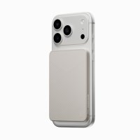 Twelve South PowerCapsule Dune