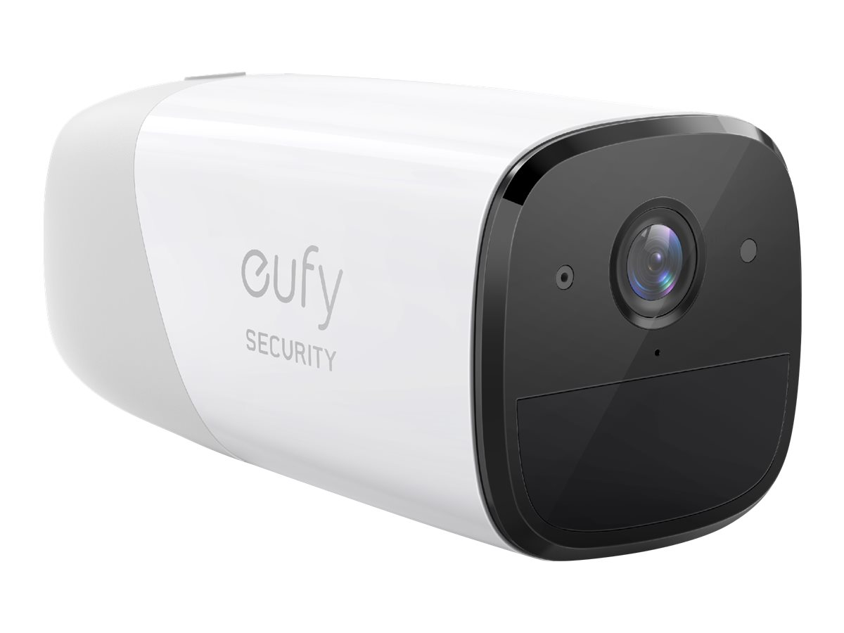 Eufy eufyCam 2