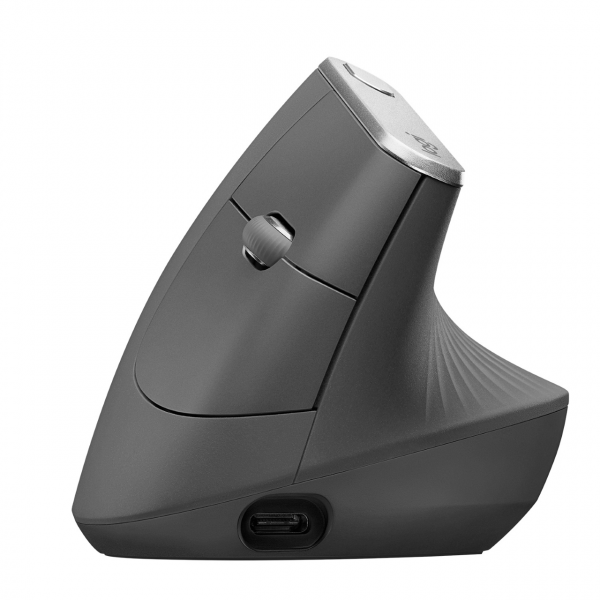 Logitech MX Vertical