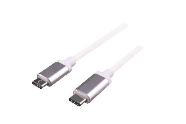 Dinic USB 3.1 Kabel
