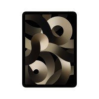 Apple iPad Air (5. Generation) Polarstern
