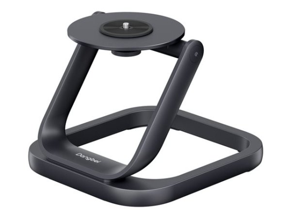 Dangbei Standfuß für Atom Smart Projektor