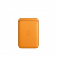 Apple iPhone Wallet Arizona