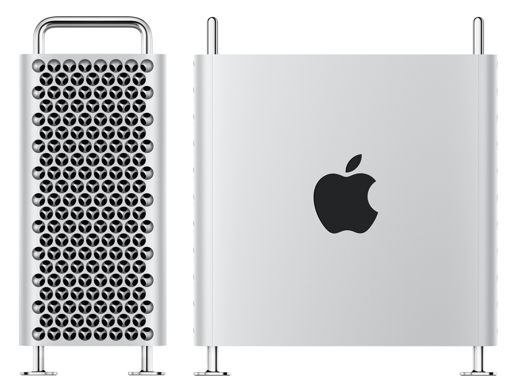 apple mac pro desktop computer with abobe cc apple mac pro desktop computer with abobe cc