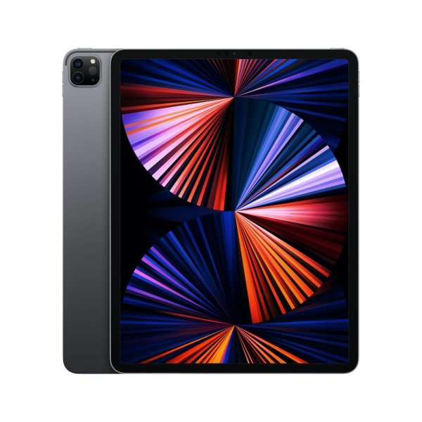 Apple iPad Pro 12.9" (5. Generation)