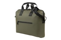 Tucano Gommo Tasche Schlammgrün