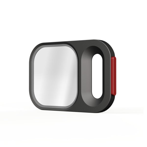 Moment CineClear UV QuickLock Filter für Apple iPhone 17 Pro