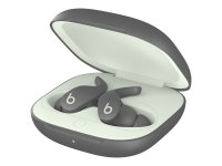 Beats Fit Pro Salbeigrau