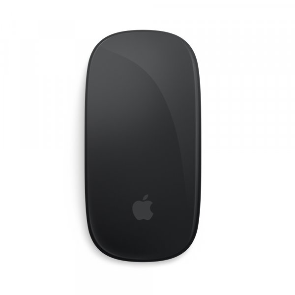 Apple Magic Maus