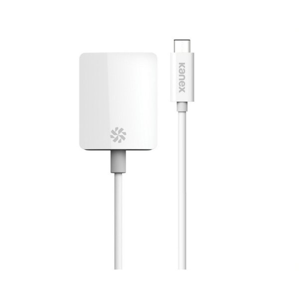 Kanex USB-C auf VGA Adapter
