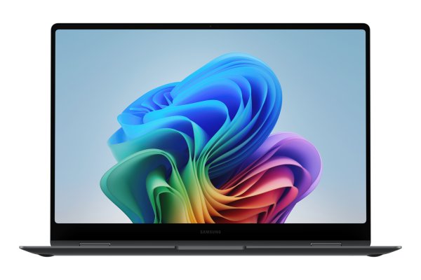 Samsung Galaxy Book5 Pro 360 - Flip-Design - Intel Core Ultra 5 228V / 2.1 GHz - Evo - Win 11 Home -