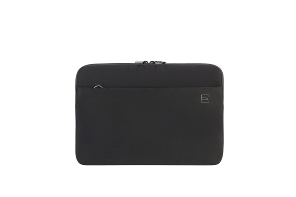 Tucano Top Second Skin für MacBook Pro 14" (2021)