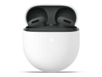 Google Pixel Buds 2a Hazel