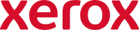 xerox Logo