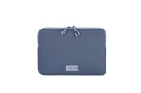 Tucano One Neopren Sleeve für Macbook Neo 13" (A18 Pro) Blau