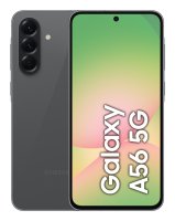 Samsung Galaxy A56 Awesome Graphite