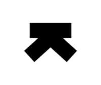Ultrahuman Logo