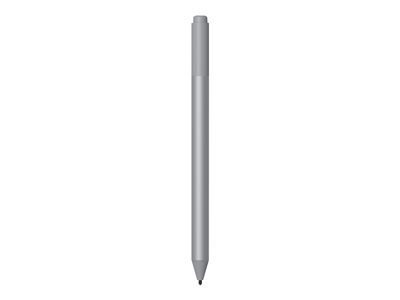 Microsoft Surface Pen - Stift