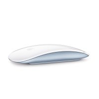 Apple Magic Maus Blau