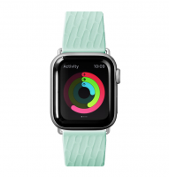 LAUT Active 2.0 Mint