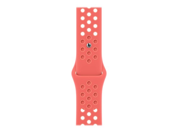 Apple Nike Sportarmband