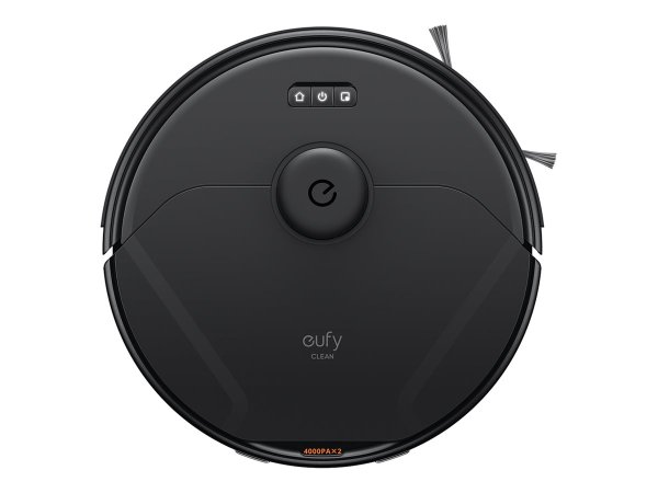 Anker Innovations Eufy Clean X8 Pro - Staubsauger - Roboterstaubsauger