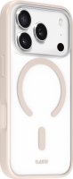 LAUT Huex Protect Case für iPhone 17 Pro Beige Gold