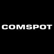 Comspot Logo