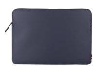 dbramante1928 Oxford ICON Sleeve für Notebook 13" Dunkelblau