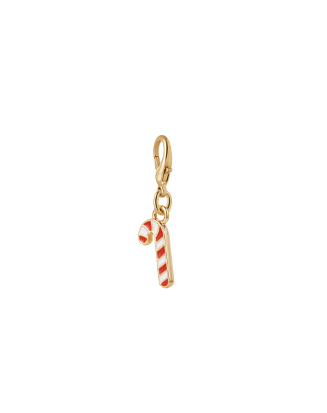 Ideal of Sweden Charm Candy Cane