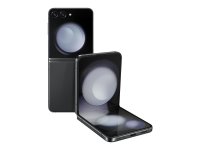 Samsung Galaxy Z Flip5 Graphit