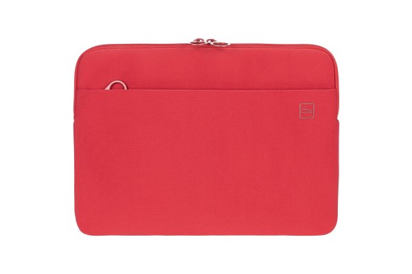 Tucano Top Second Skin, Neopren-Hülle für Apple MacBook Pro 13“ (2016/2020/2022) & MacBook Air 13“ (