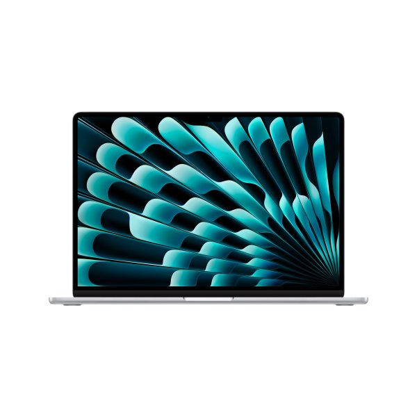 Apple MacBook Air 15" (2024)