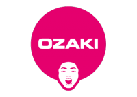 Ozaki