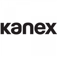 Kanex