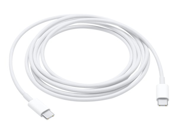 Apple USB-C Ladekabel