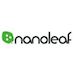 nanoleaf