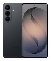 Samsung Galaxy S26 Schwarz