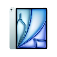Apple iPad Air 13" (M4) Blau