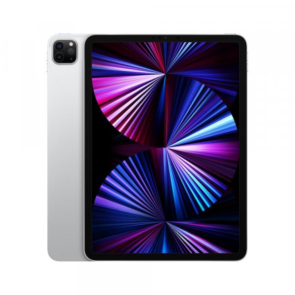Apple iPad Pro 11" (3. Generation)