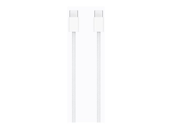 Apple iPhone 15 Plus, 256GB, Rosé