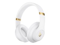 Beats Studio 3 Weiß