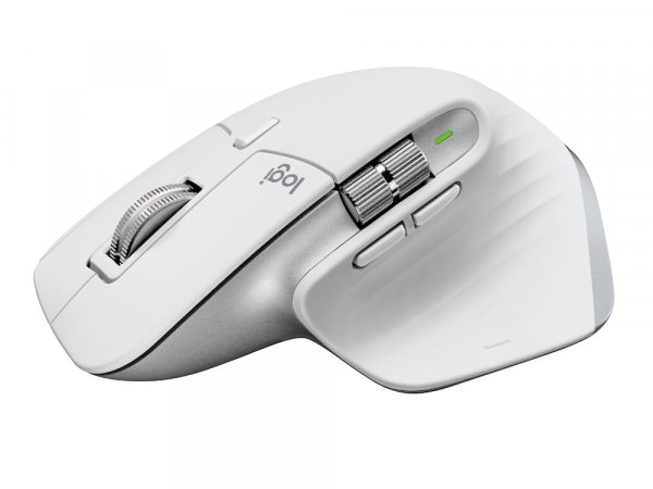 Logitech MX Master 3S