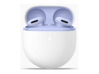 Google Pixel Buds 2a Iris