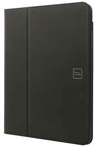 Tucano UP, Case für Apple iPad Air 13" (M2), Schwarz